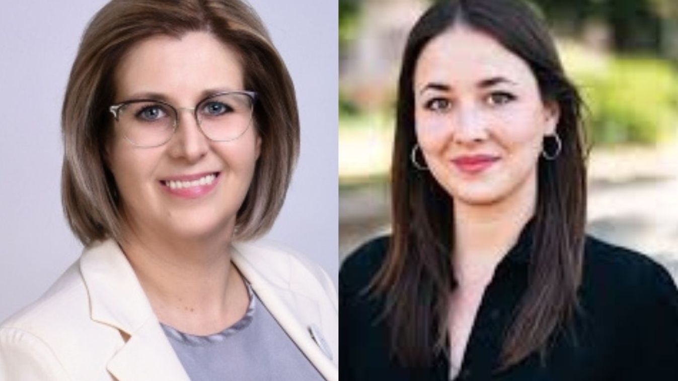 Félnek a tiszások, gátat szabhat az áradásnak az ex-momentumos