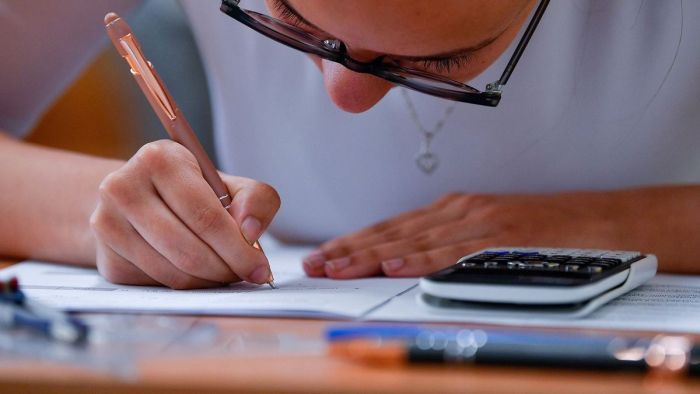 A mesterséges intelligencia segítségét kértük a magyar érettségihez