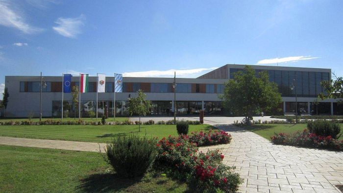 Így tanítják a természet szeretetére a gyerekeket vármegyénkben