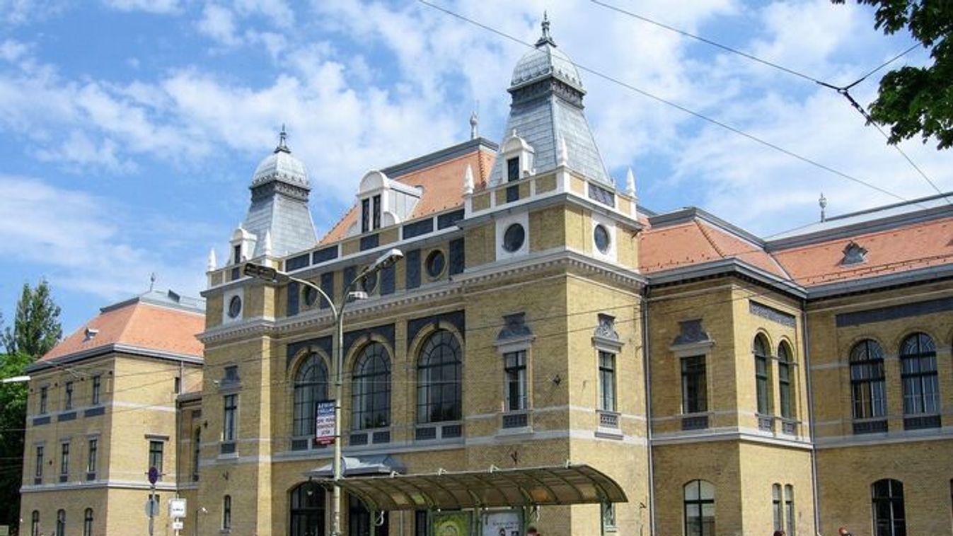 Országszerte több, közte a szegedi vasútállomás felújítása is elindulhat hamarosan