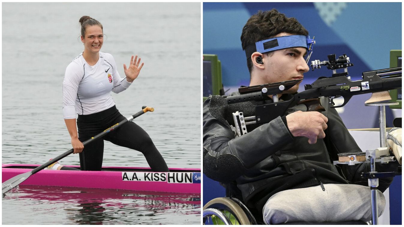 A szegedi sportélet kiválóságait díjazták