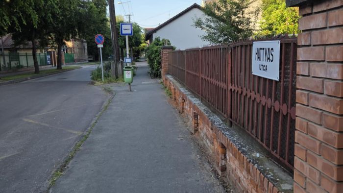 Véget ért az idei SZEN, vajon idén sikerült fenntartani a tisztaságot? +fotók