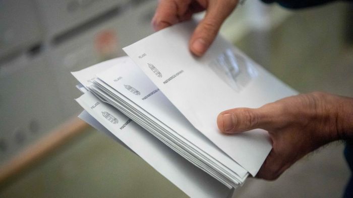 A Tisza Párt igent mond Ukrajna gyorsított uniós felvételére