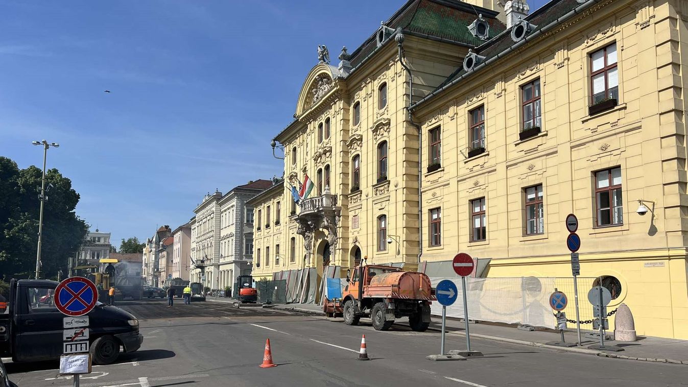 Rekordkísérletre készül Botka László