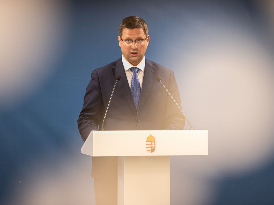 A banki csalások hátterében főként ukrán bűnözői csoportok állnak