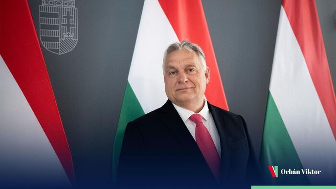 Orbán Viktor: Nekünk nem érdekünk, hogy Ukrajnába akár egyetlen magyart is elvigyünk