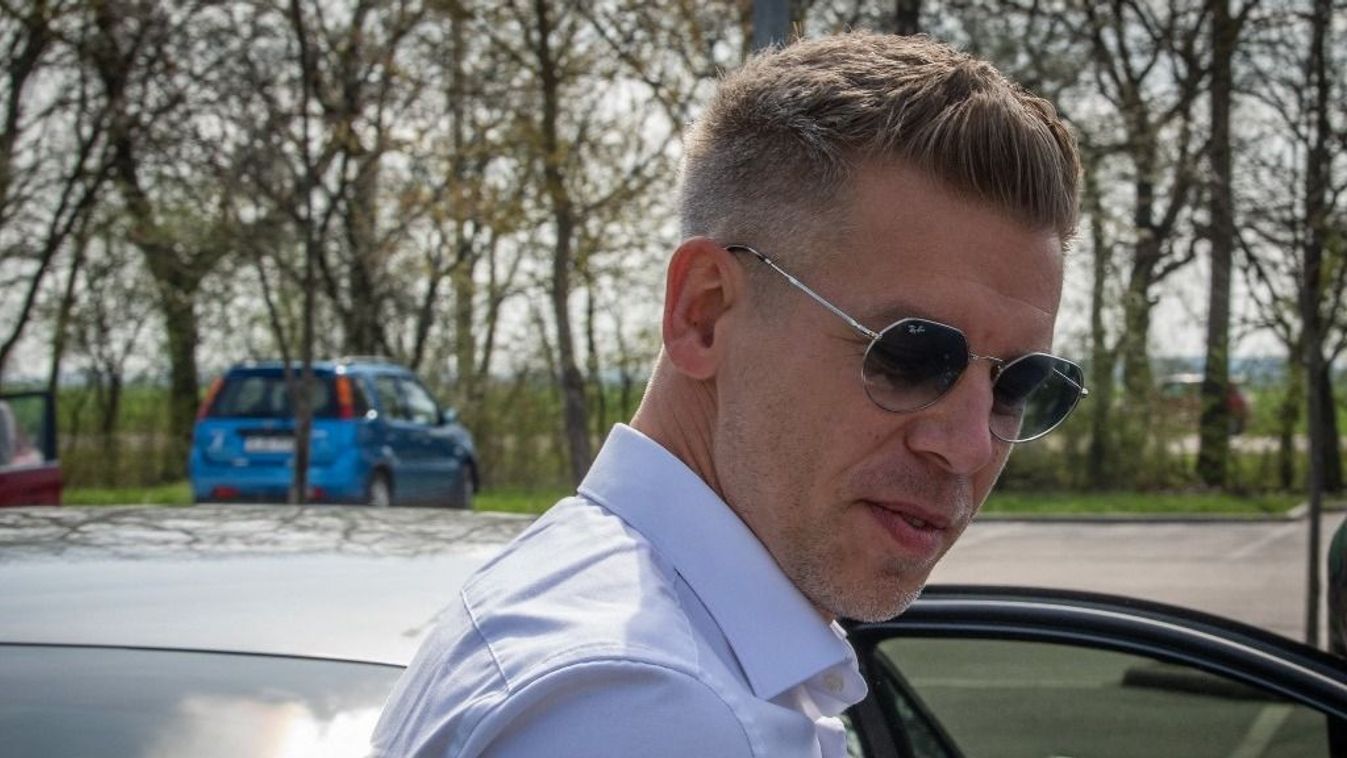 Megnézték a titkos listát: rejtőzködnek Magyar Péter rajongói