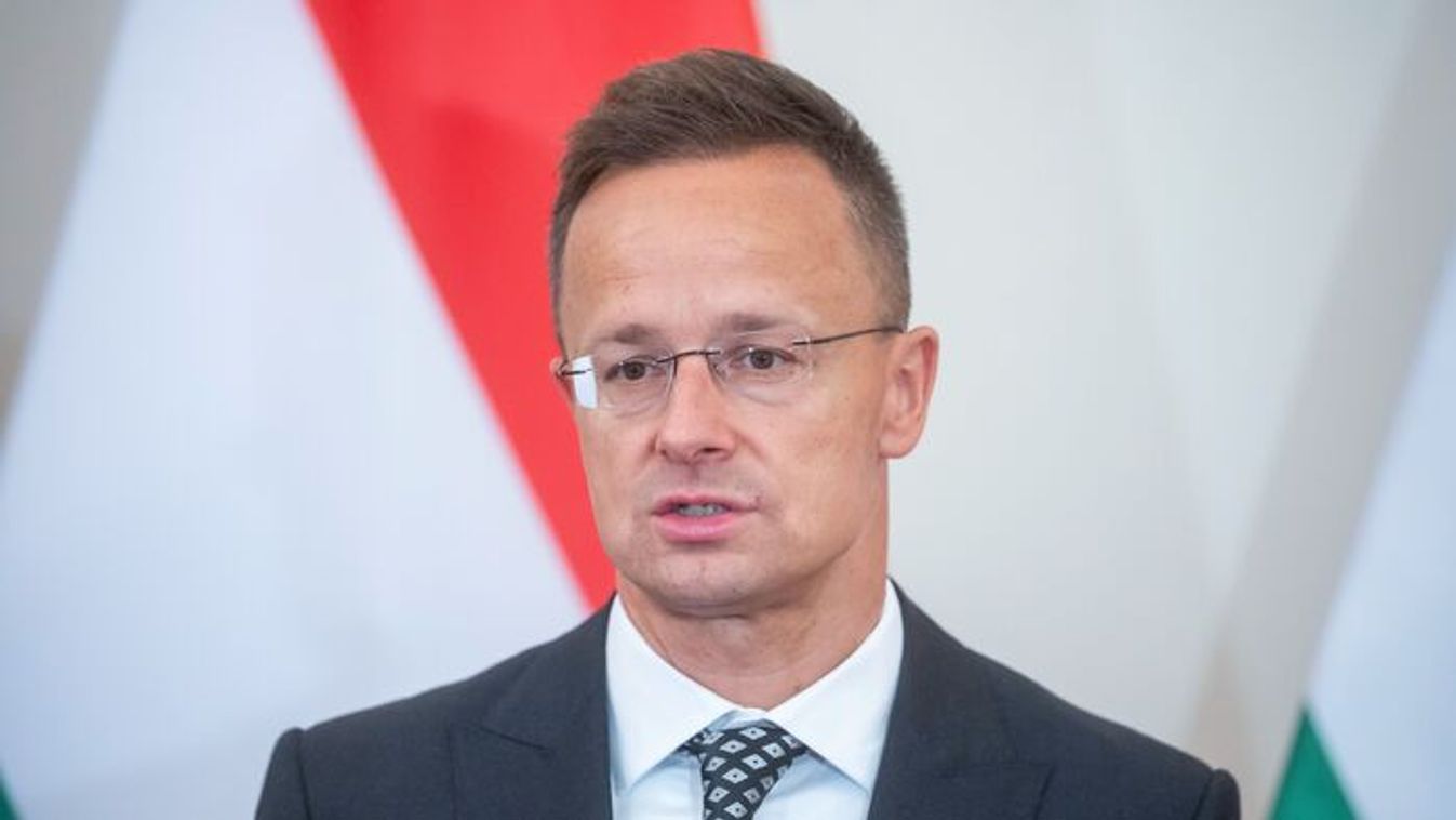 Erősödő stratégiai szövetség Magyarország és Izrael között