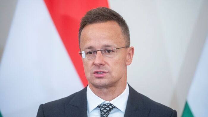 Erősödő stratégiai szövetség Magyarország és Izrael között