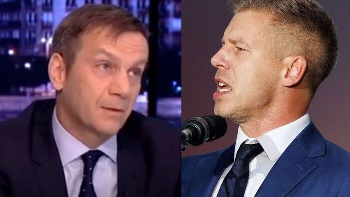 Külföldi beavatkozás a láthatáron?  A Bajnai-kör európai hálózata és a 2026-os választások.