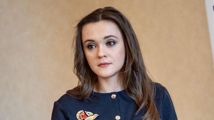 Egy új könyv a magyar nemzet örök dilemmáiról