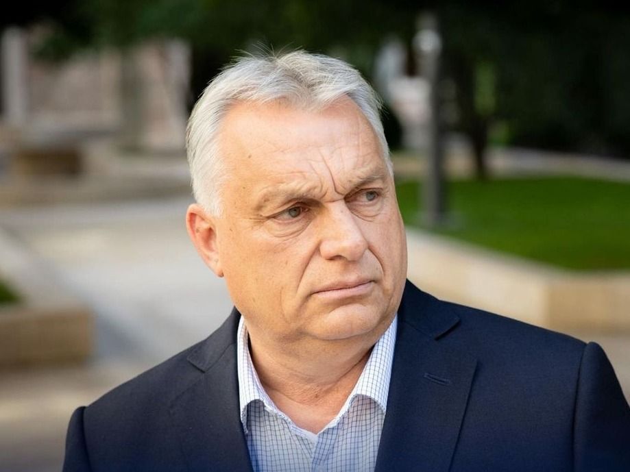 Orbán Viktor újabb információkat osztott meg a Védelmi Tanács üléséről, erre kell készülnünk