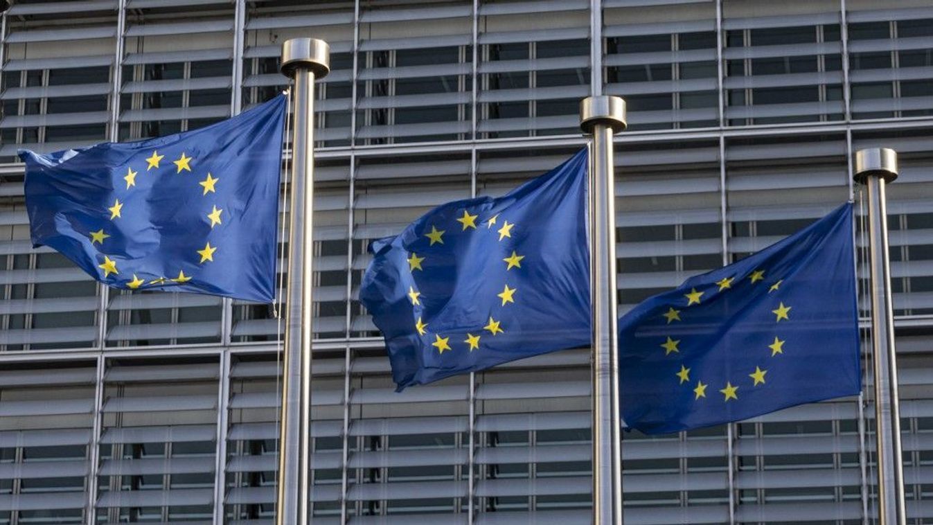 Az EU ismét Magyarországot támadja