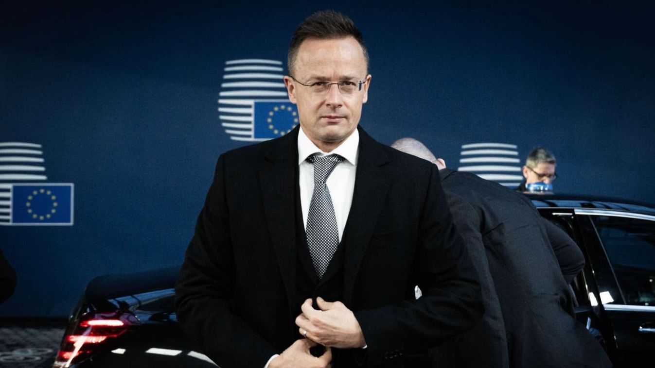 Magyar–szlovák vétó védte meg a magyar rezsicsökkentést Brüsszeltől +videó
