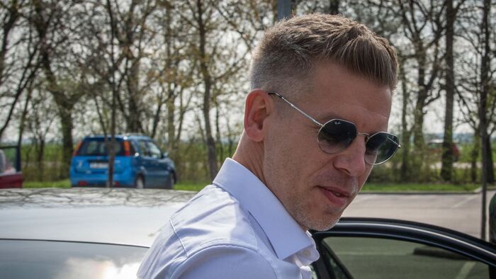 Magyar Péter adta a mintát: saját szimpatizánsaikat alázták porig a tiszások