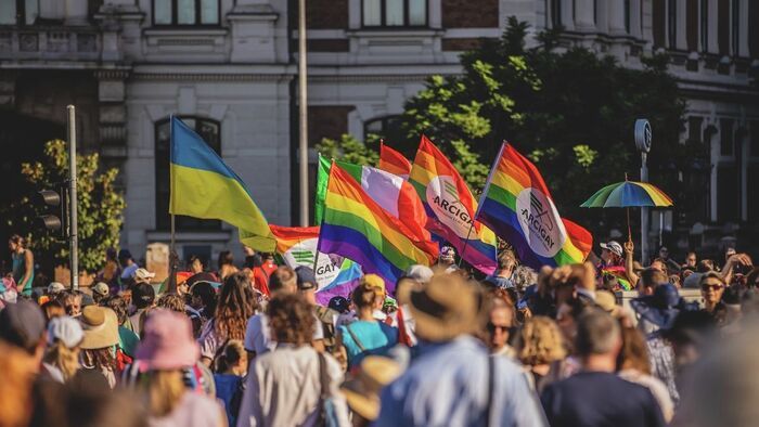 Nézőpont: A Fidesz stratégiája eredményes volt a Pride-ügyben