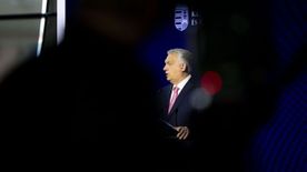 Orbán Viktor: Ha összefogunk, erősek leszünk, és győzni fogunk