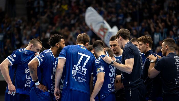 Eldőlt, hogy indulhat-e a Bajnokok Ligájában a Pick Szeged