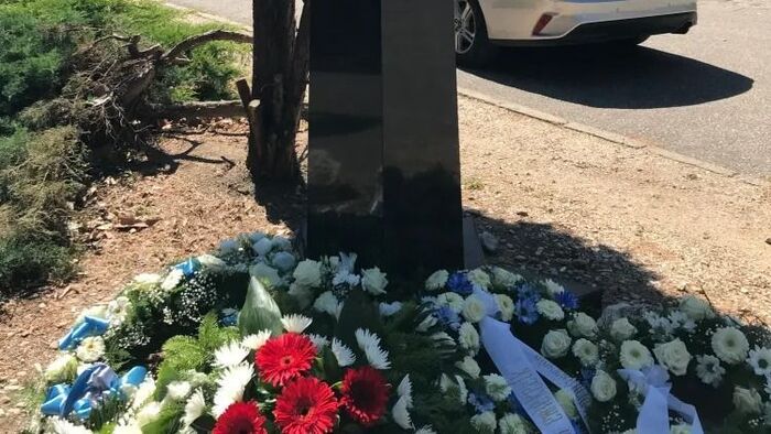 Emlékezés Szeged sötét napjaira – nyolcvanegy éve indultak el a vagonok
