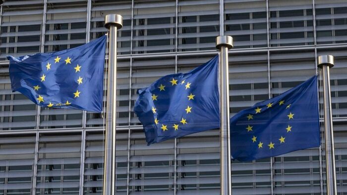 Az EU ismét Magyarországot támadja