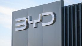 Gyárépítés Szegeden és információháború – a BYD két fronton harcol