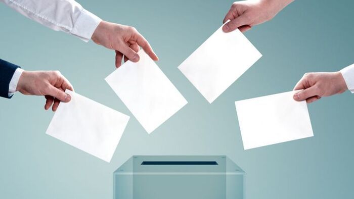 Ismét a Fidesz nyerne, ha vasárnap lennének a választások