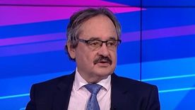 A Tisza Párt támogatója bécsi marihuánaboltot népszerűsített