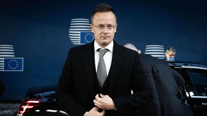Magyar–szlovák vétó védte meg a magyar rezsicsökkentést Brüsszeltől +videó