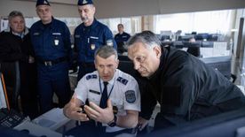 Orbán Viktor bejelentette: kőkemény szabályok jönnek