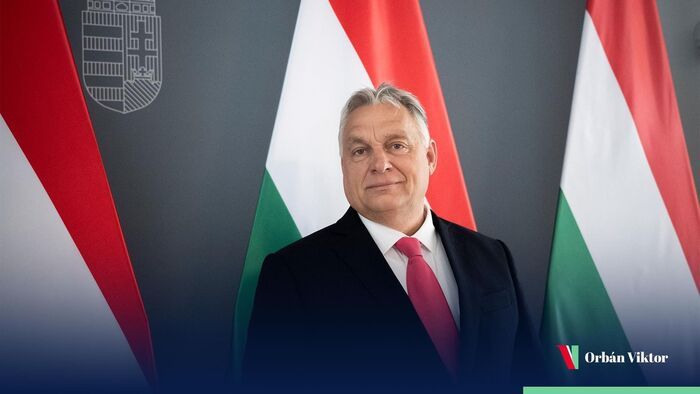 Orbán Viktor: Nekünk nem érdekünk, hogy Ukrajnába akár egyetlen magyart is elvigyünk