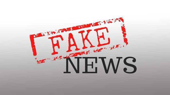 Szeged propagandalapja a kirakatba rakja a baloldali narratívát
