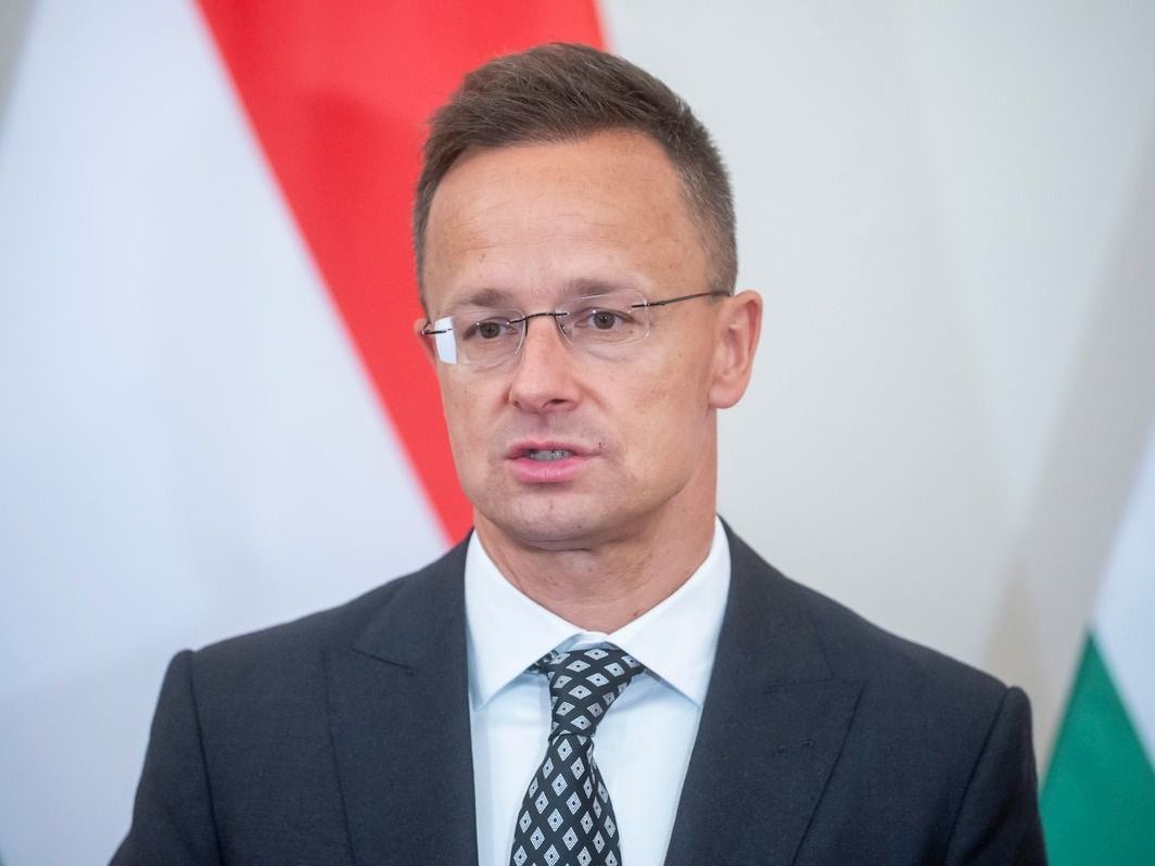Sikeres evakuáció a Közel-Keletről: Magyarország 88 embert szállított haza (videó)