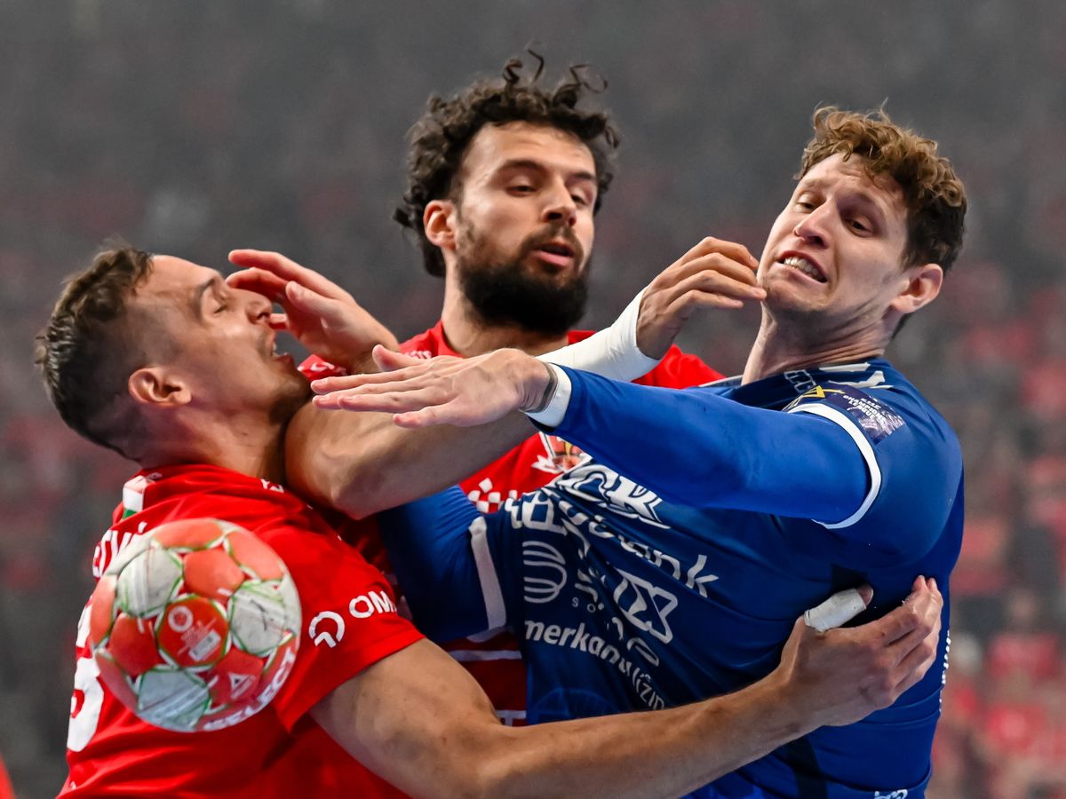 LIGETVÁRI Patrik; REMILI, Nedim; FRIMMEL, Sebastian