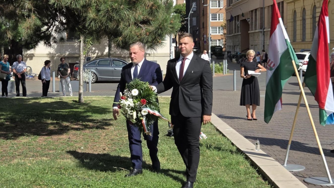 A magyar néplélek túlélte: Trianon tanulsága és a jövő útja