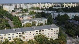 Szegeden is mozgolódik a piac: indul az albérletszezon