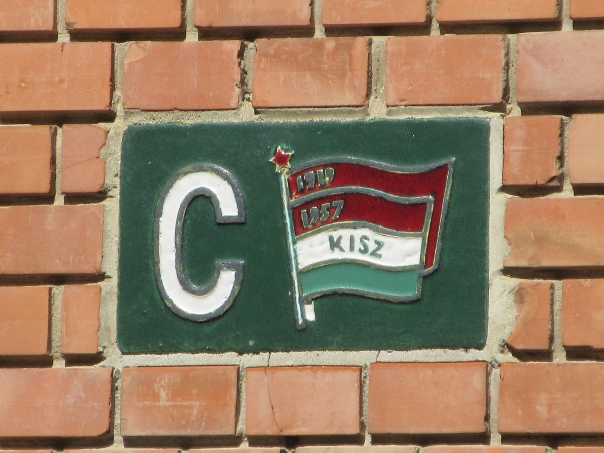 Szeged
