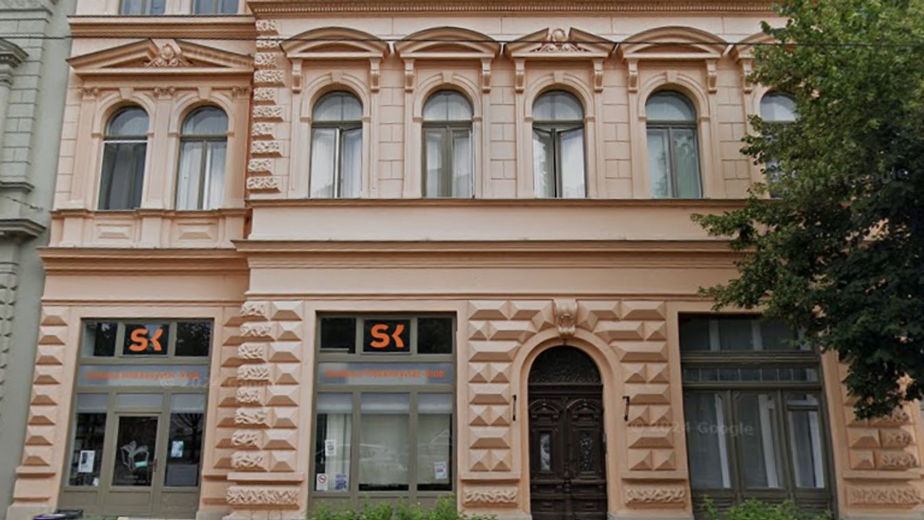 Milliókat költött rá, most bezárja az 51 éve működő fiókkönyvtárat a szegedi városvezetés