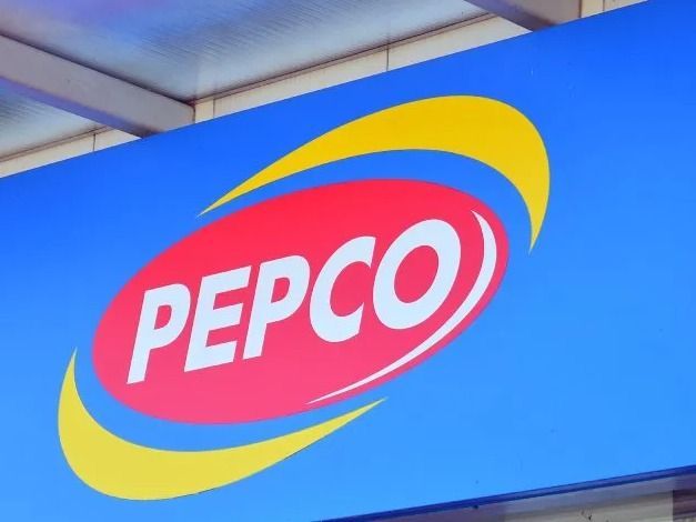 Mozgás a Pepco körül: van ahol bezárás, Szegeden lehetőség?