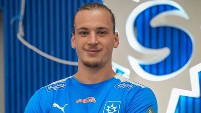 A Pick Szeged játékosa ugyan távozott, de van, ami nem változik