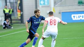 Két komoly rangadóval nyitja az idényt a Szeged-Csanád GA