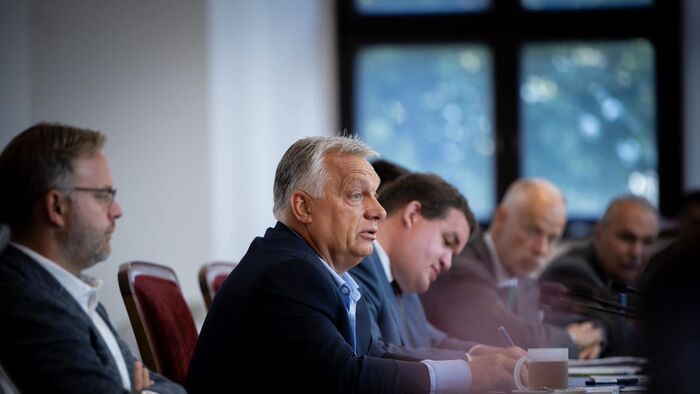Orbán Viktor bejelentette: új támogatás érkezik +videó