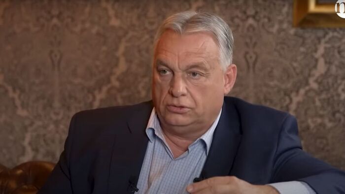 Orbán Viktor: Mi magyarok mindenre képesek vagyunk, ha összeszedjük magunkat +videó