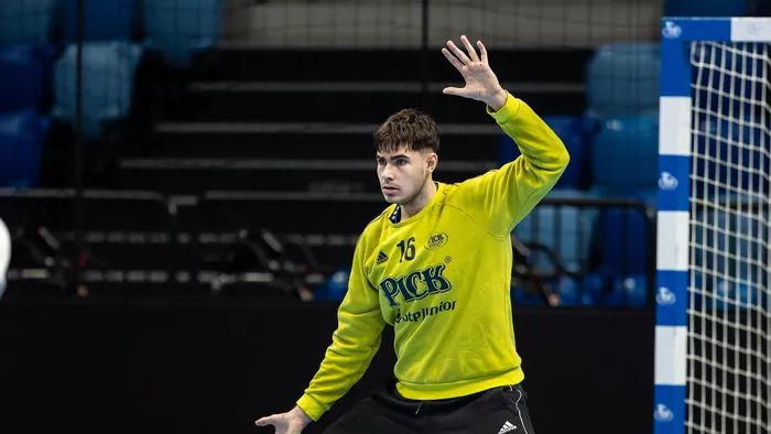 Mikler, Thulin és... korábbi kapusát szerződtette a Pick Szeged