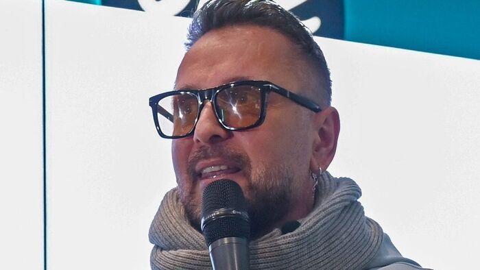 Majka nem bírja elfogadni, hogy itt a vége, tovább magyarázza a botrányt