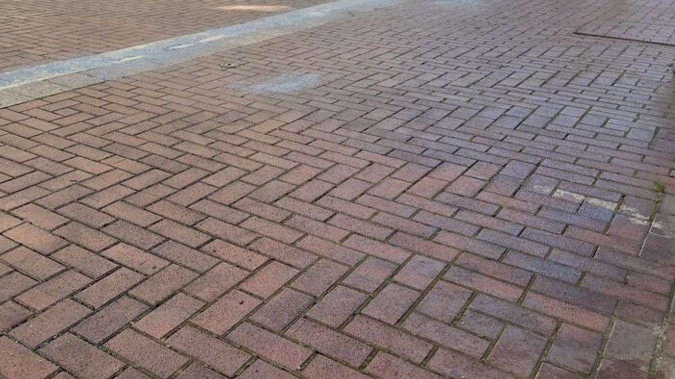 Maradandó kárt okozhat a Kárász utcai olajfolt?