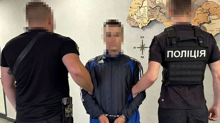 Elképesztő kijelentések a kárpátaljai templomgyújtásról