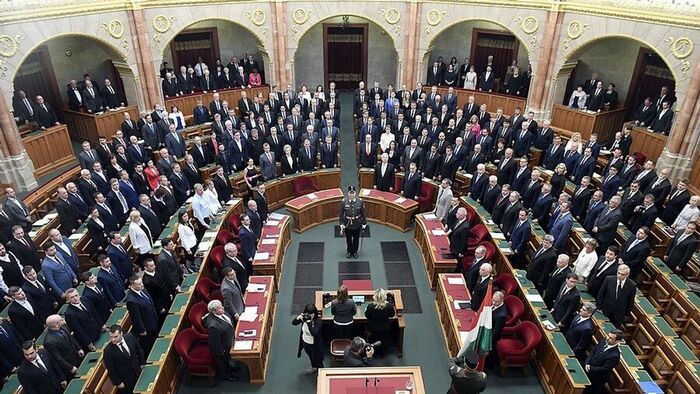Még a Tisza-szavazók is több ellenzéki pártot akarnak