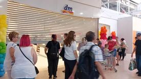 Új üzlettel bővült Szegeden a Tesco Extra: hatalmas érdeklődés övezte +fotók +videó