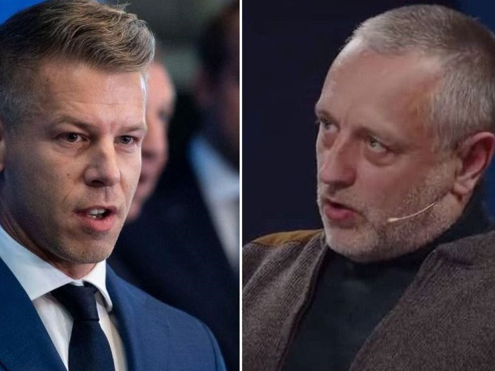 Újabb mélyütés a gazdáknak a Tiszától: a párt szakértője szerint szemétté fertőzik a magyar kukoricát
