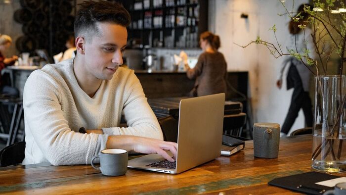 Szeged környéki szép helyek digitális nomádok számára